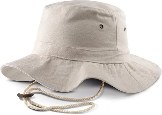 BAROUDEUR - SOMBRERO