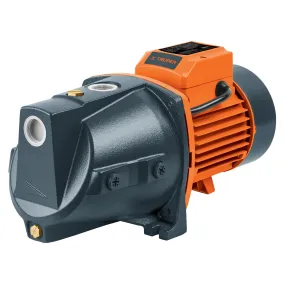 Bomba tipo jet 1-1/2 HP