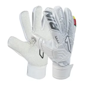Guantes Rinat EGOTIKO STELLAR AO TRAINING 