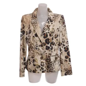 Macarena Lorca Blazer