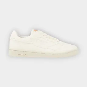Saye Brand – Zapatillas M89 Icon off white