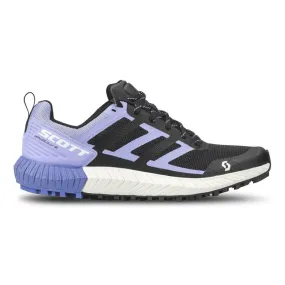 Scott Kinabalu 2 Zapatos