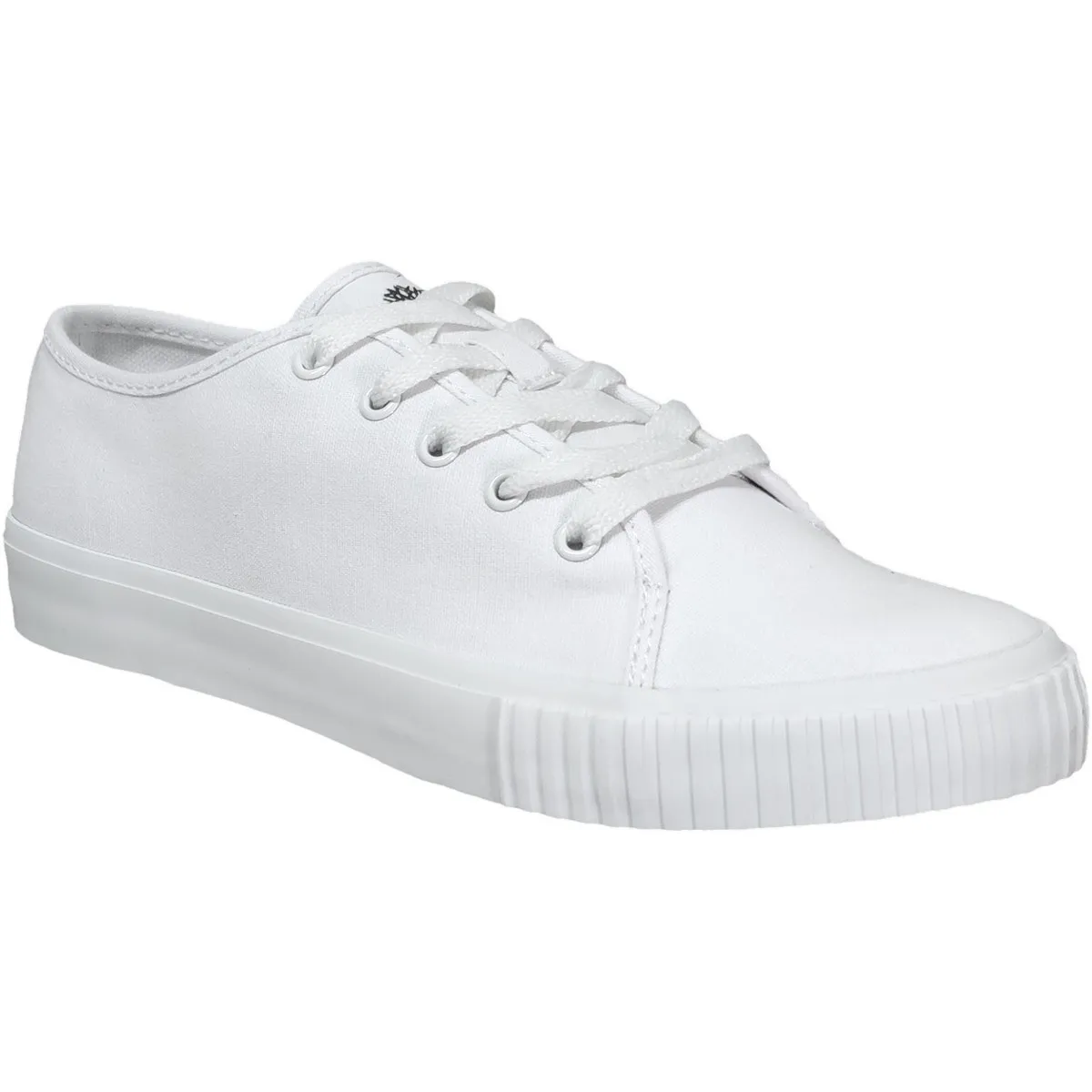 Skylabay oxford